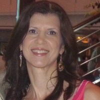 lisalevy-2 lisalevy-2