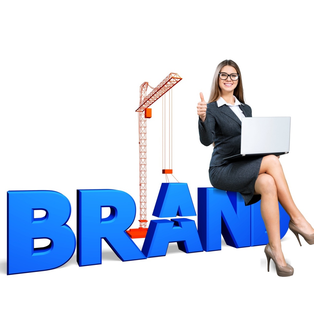 New Jersey Branding Firm, NJ Graphic Design Company, NJ Marketing